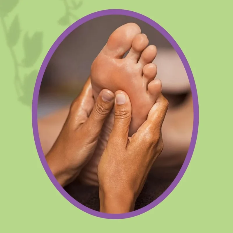 Fertility Treatment Protocol