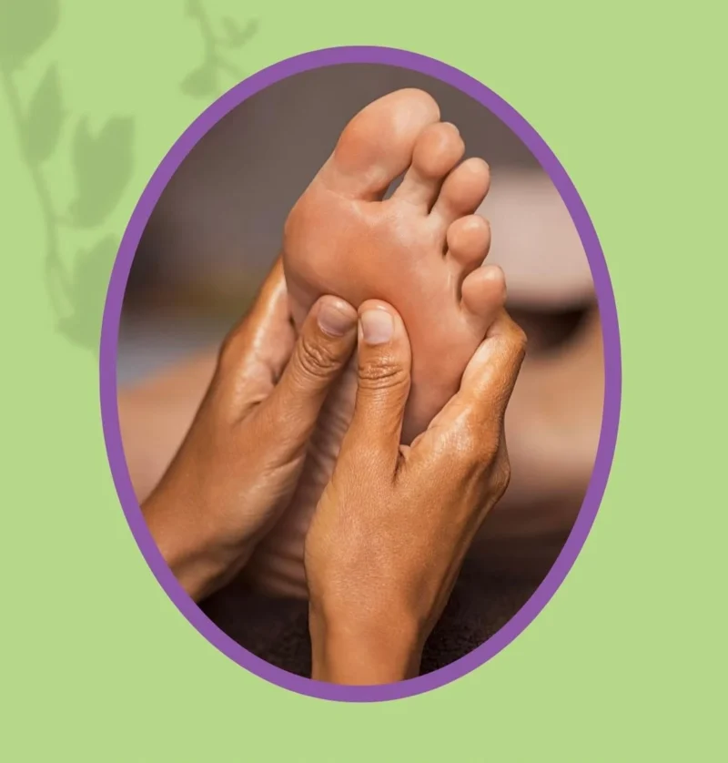 Fertility Treatment Protocol