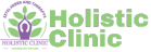 Estel Herbs and Therapys